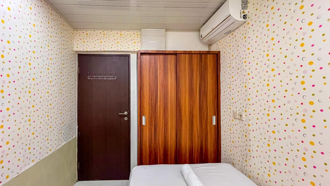 Photo of Bathroom in Panakkukang