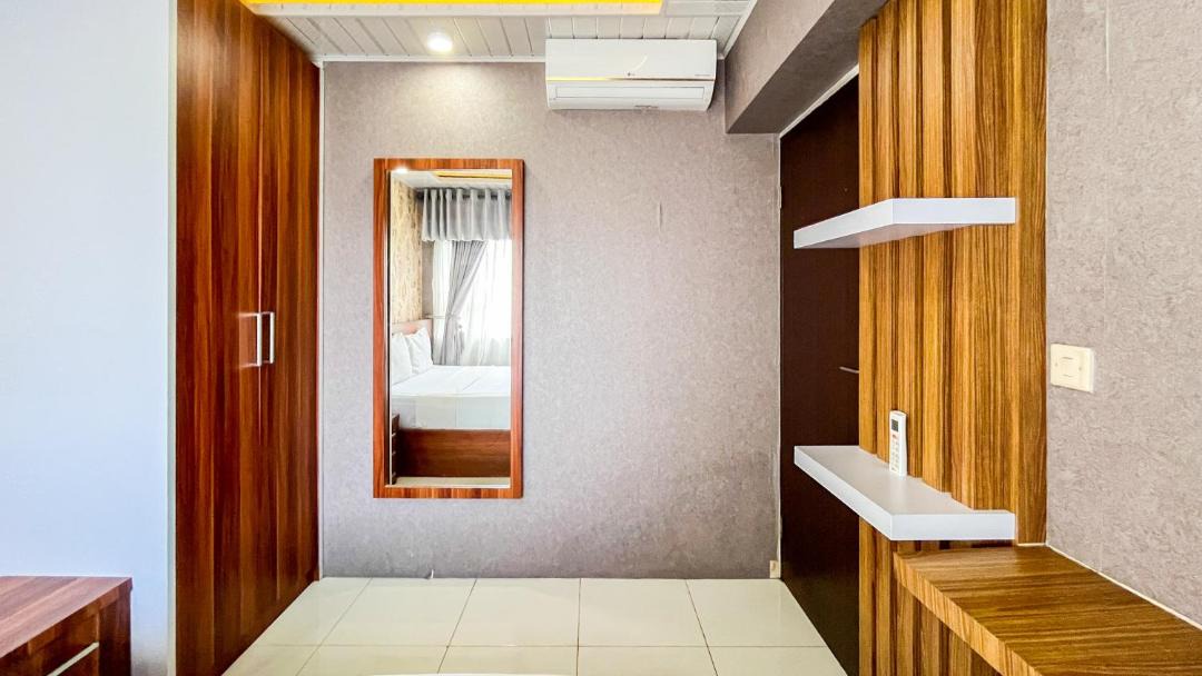 Photo of Bathroom in Panakkukang
