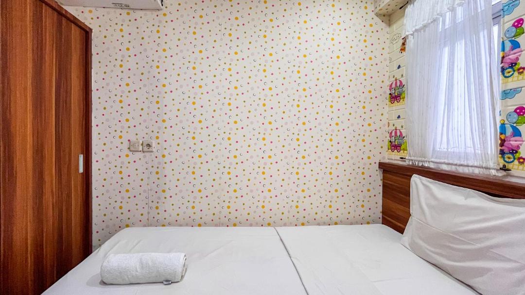 Photo of Bedroom in Panakkukang