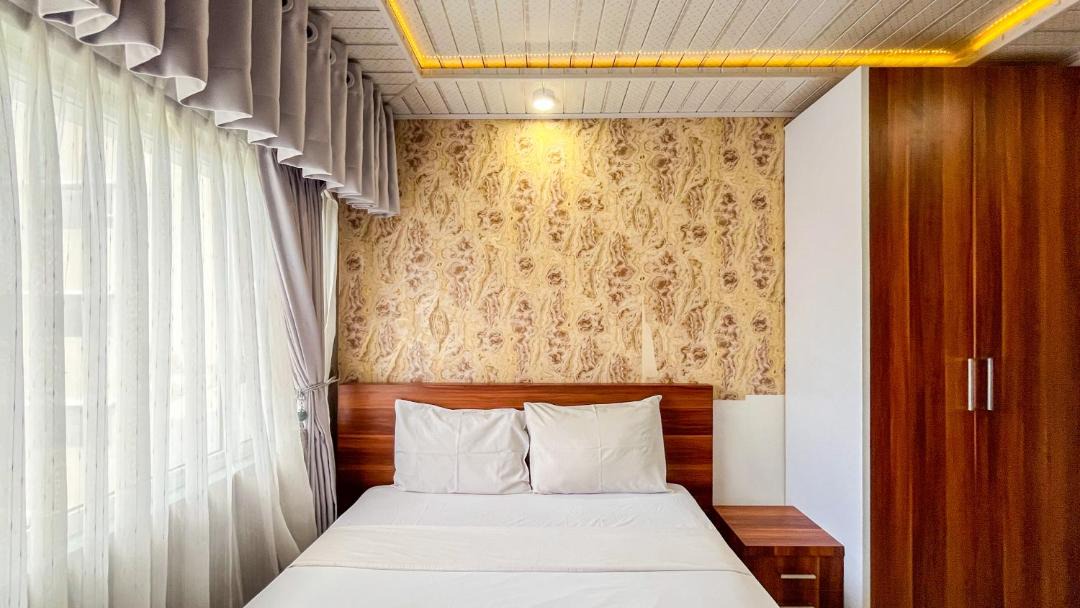 Photo of Bedroom in Panakkukang