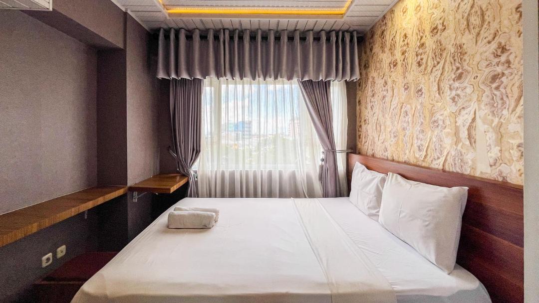 Photo of Bedroom in Panakkukang