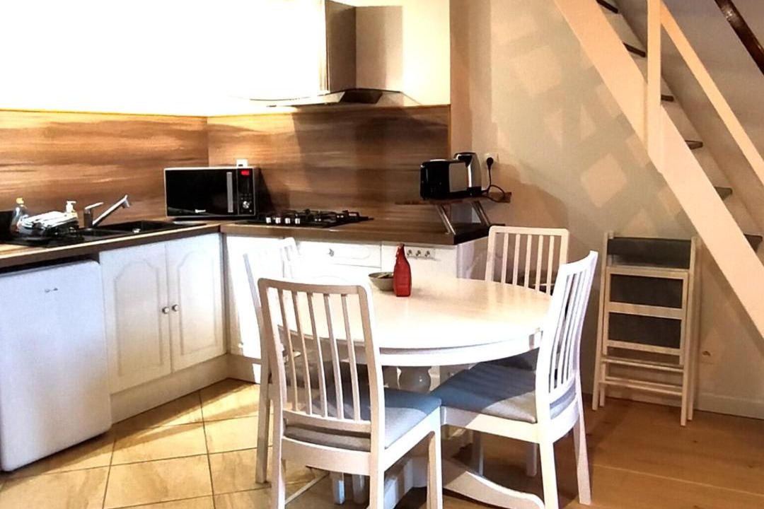 Photo of Others in Saint-Herblain