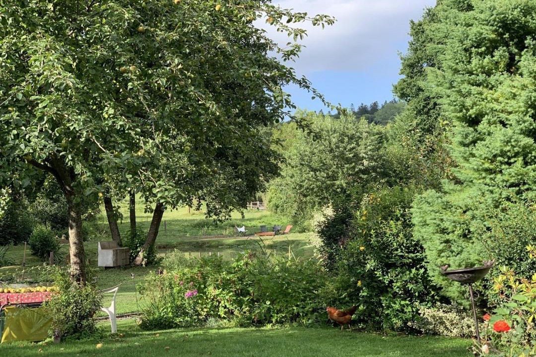 Photo of Others in Tourville-en-Auge