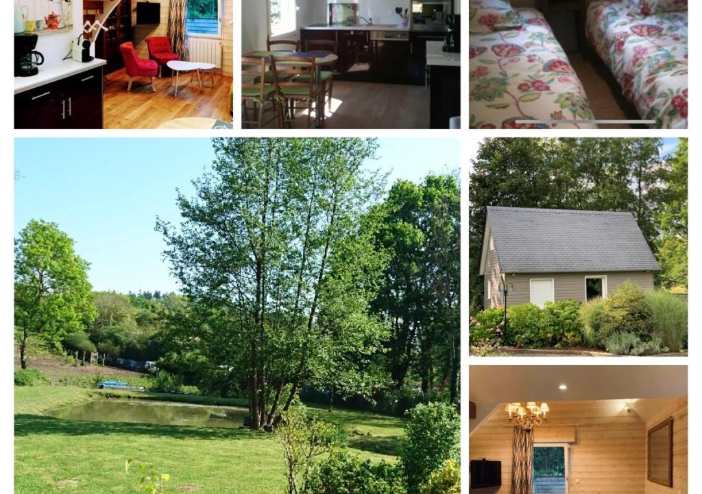 Photo of Others in Tourville-en-Auge