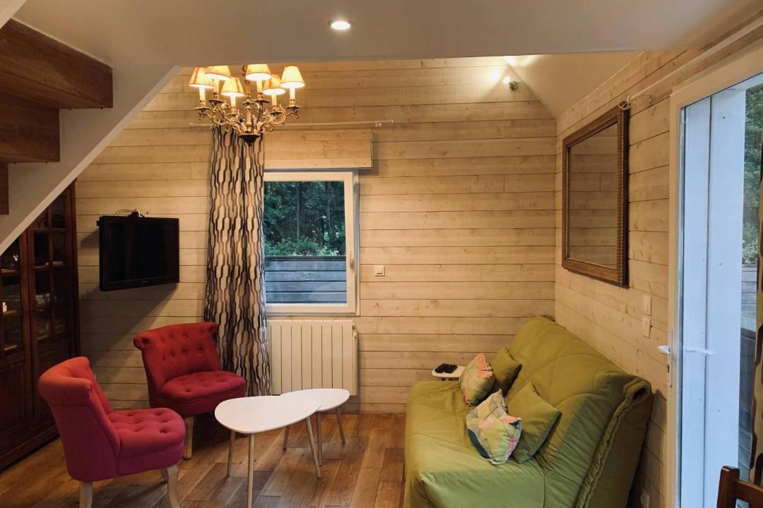 Photo of Others in Tourville-en-Auge