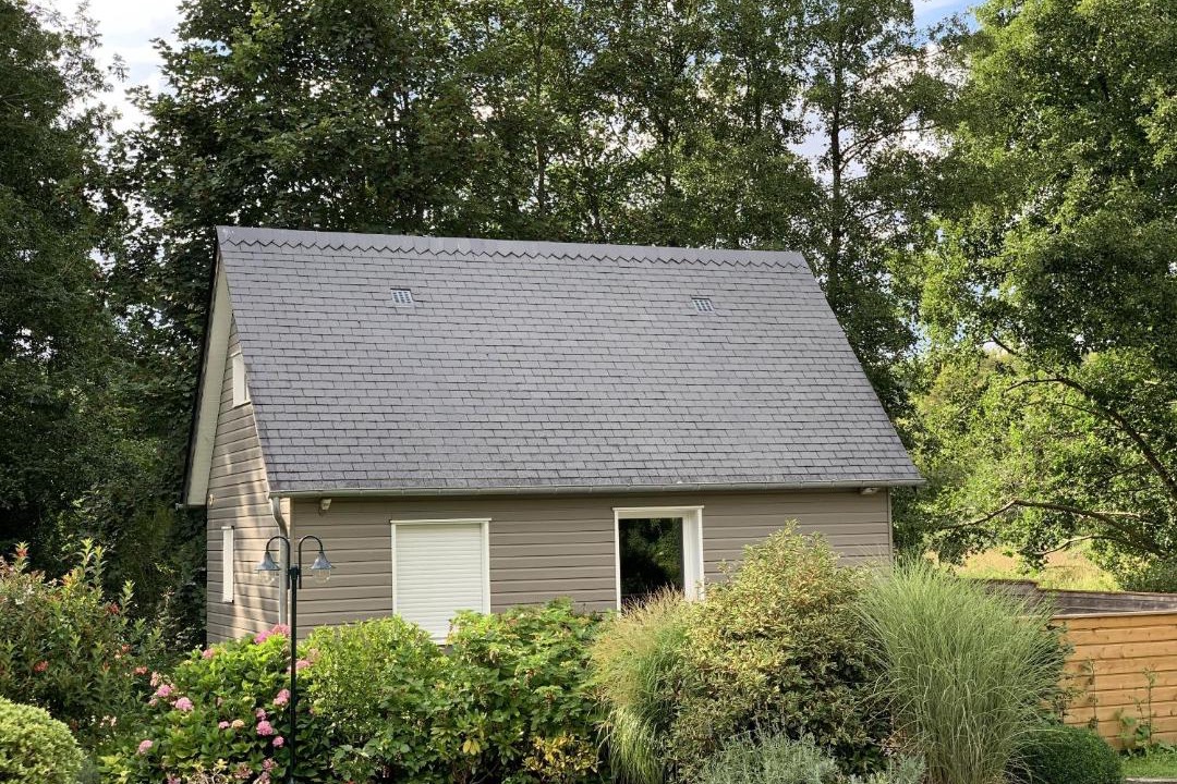 Photo of Others in Tourville-en-Auge