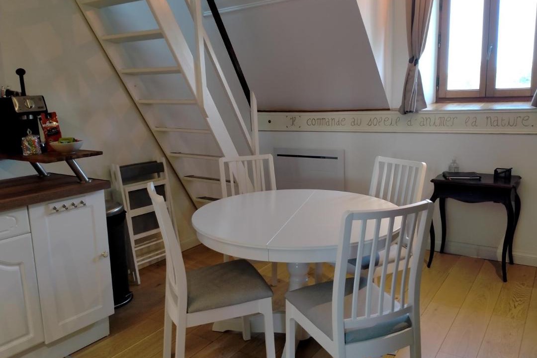 Photo of Others in Saint-Herblain