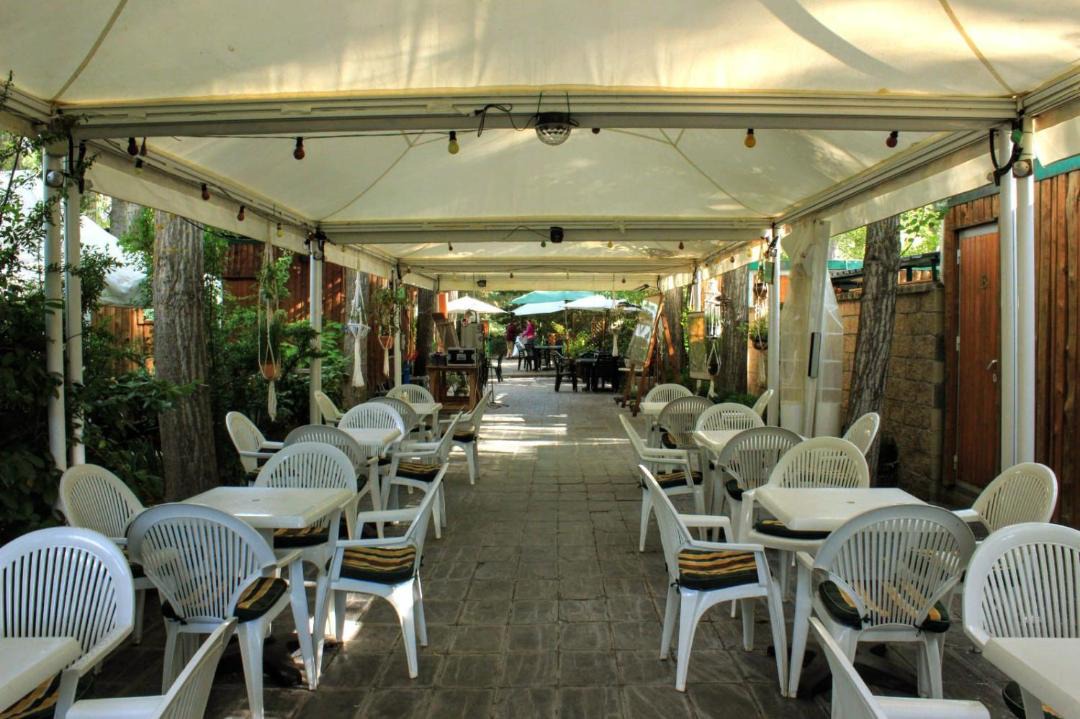Photo of Others in Esterri D'Aneu