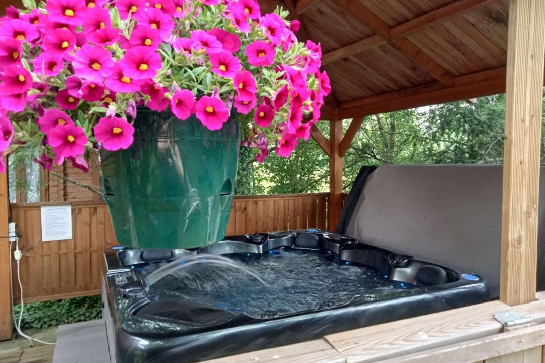 Photo of Others in Saint-Priest-des-Champs