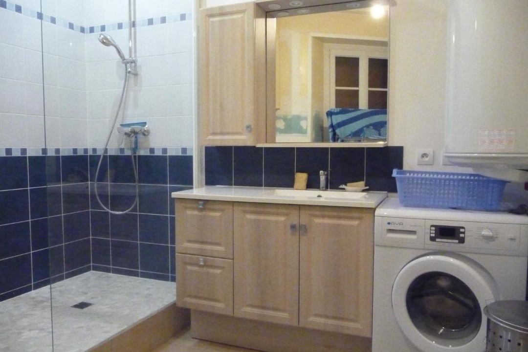 Photo of Others in Mortagne-sur-Gironde