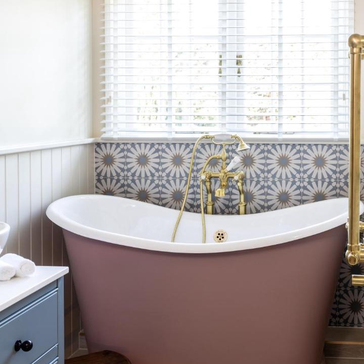 Photo of Others in Worth