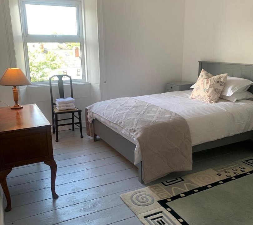 Photo of Bedroom in Warrenpoint