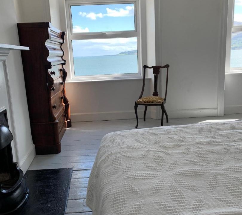 Photo of Bedroom in Warrenpoint