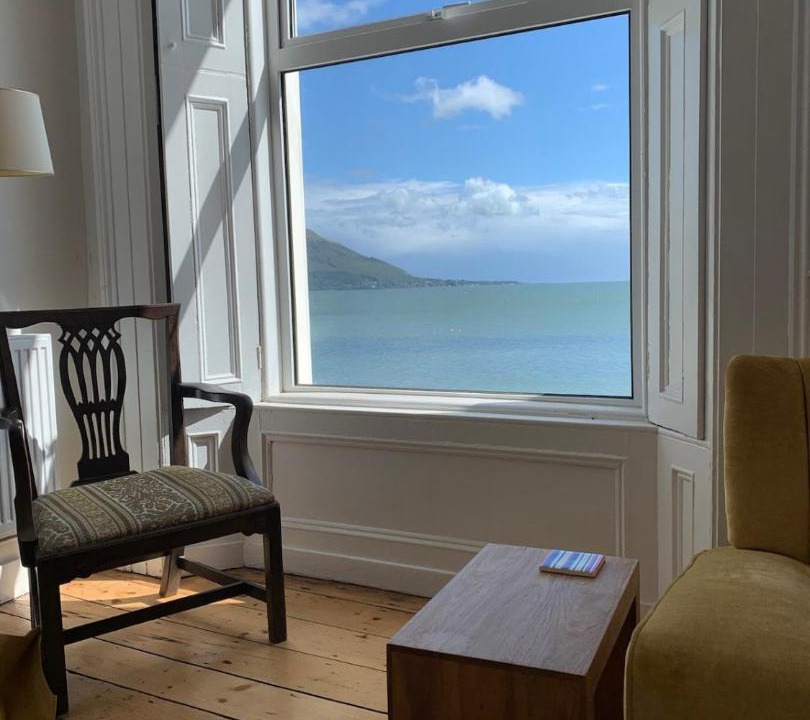 Photo of Others in Warrenpoint