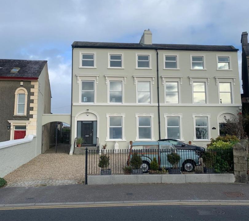 Photo of Others in Warrenpoint