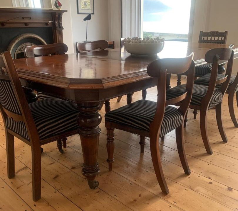 Photo of Others in Warrenpoint