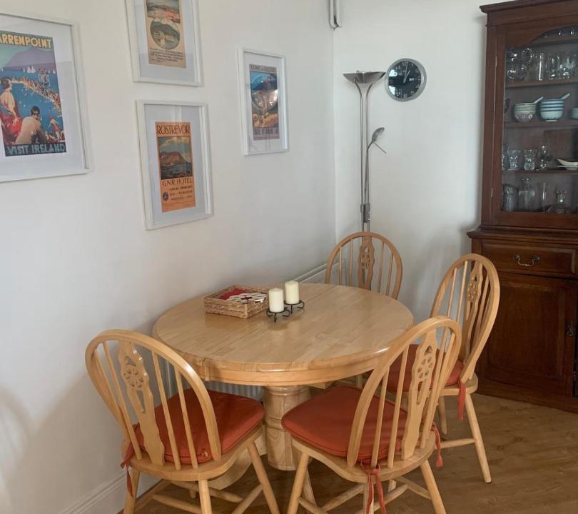 Photo of Others in Warrenpoint