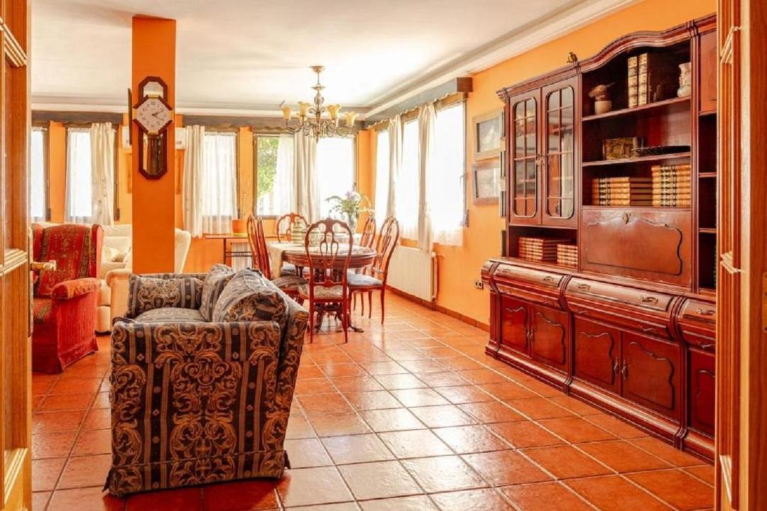 Photo of Others in Casas de Juan Nunez