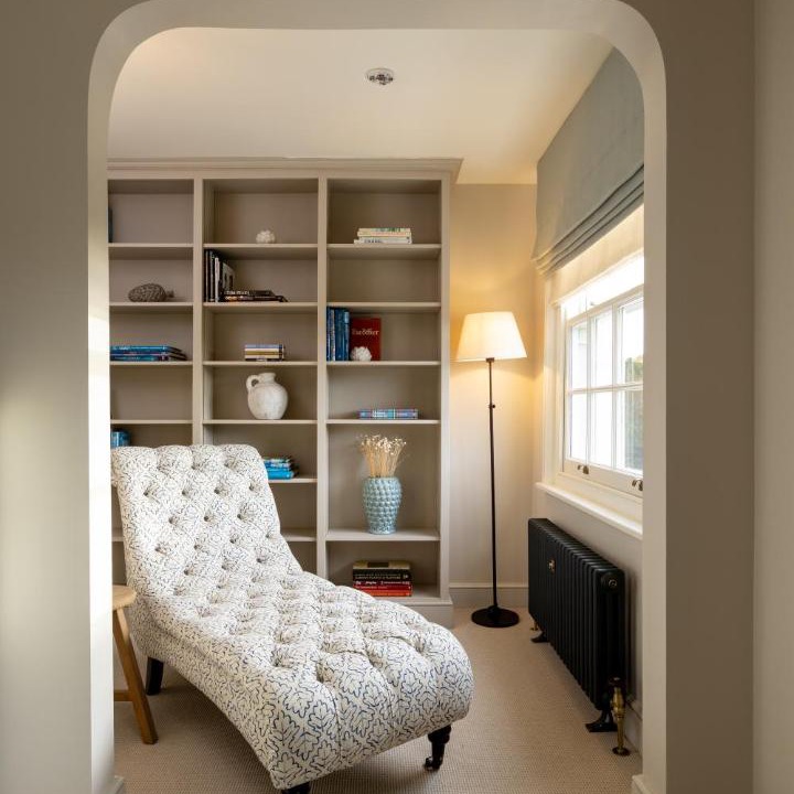 Photo of Others in Worth