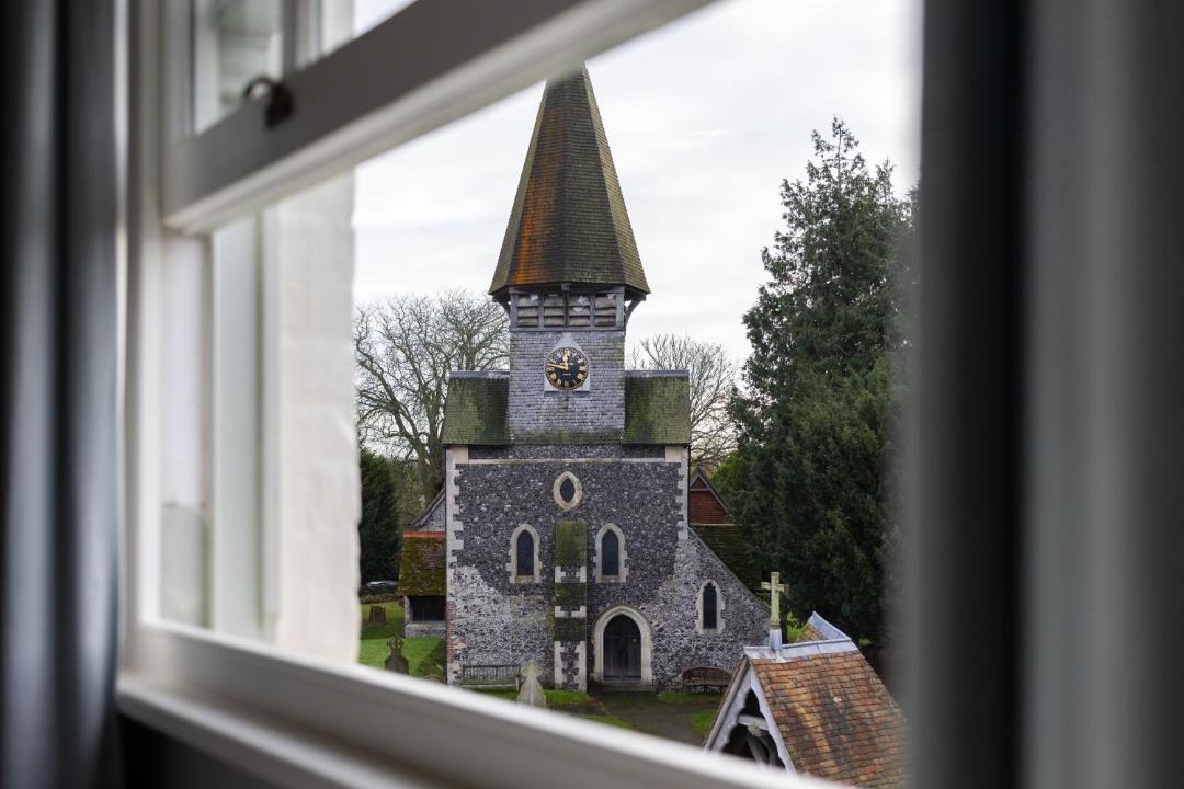 Photo of Others in Worth