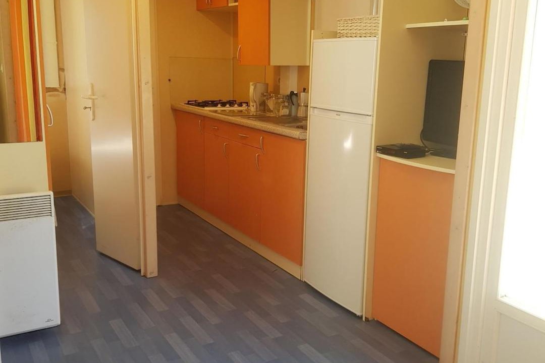 Photo of Others in Saint-Pardoux-Corbier