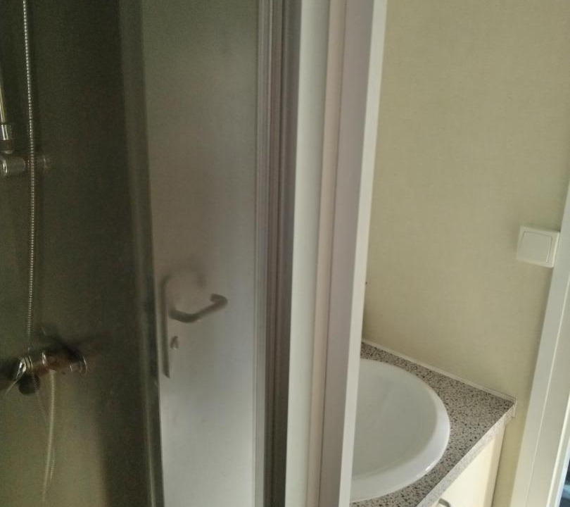 Photo of Bathroom in Saint-Pardoux-Corbier