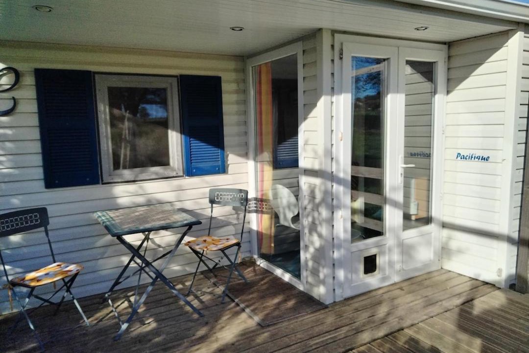 Photo of Others in Saint-Pardoux-Corbier