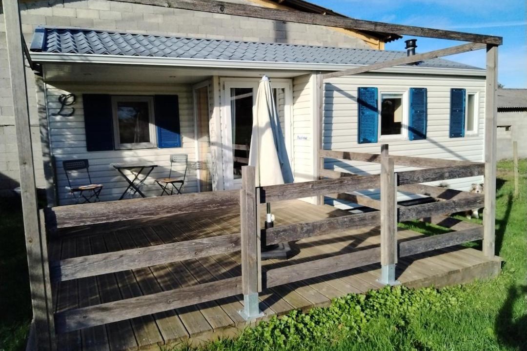 Photo of Others in Saint-Pardoux-Corbier