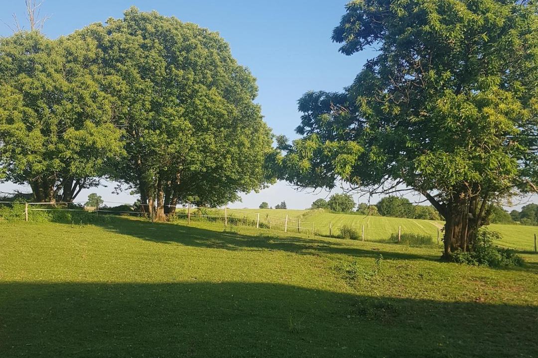 Photo of Others in Saint-Pardoux-Corbier