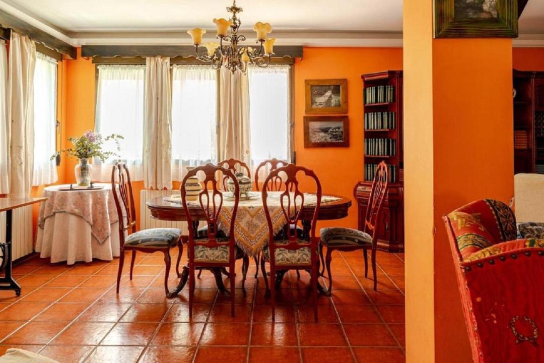 Photo of Others in Casas de Juan Nunez
