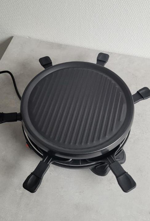 Photo of Others in Briey