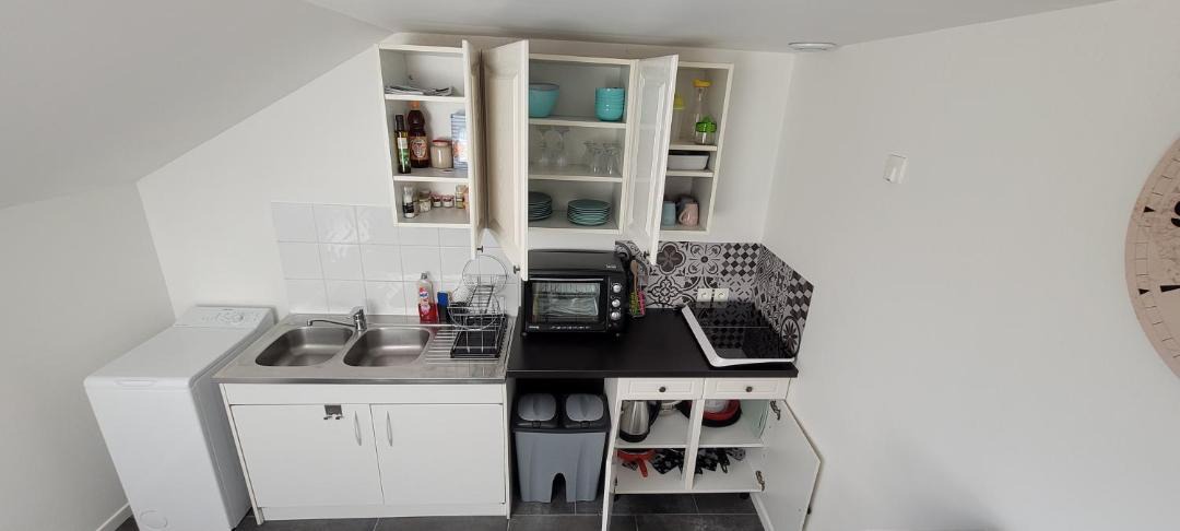 Photo of Others in Briey