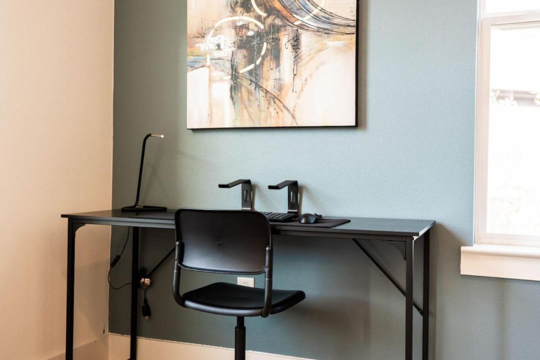 Photo of Bathroom in Pflugerville