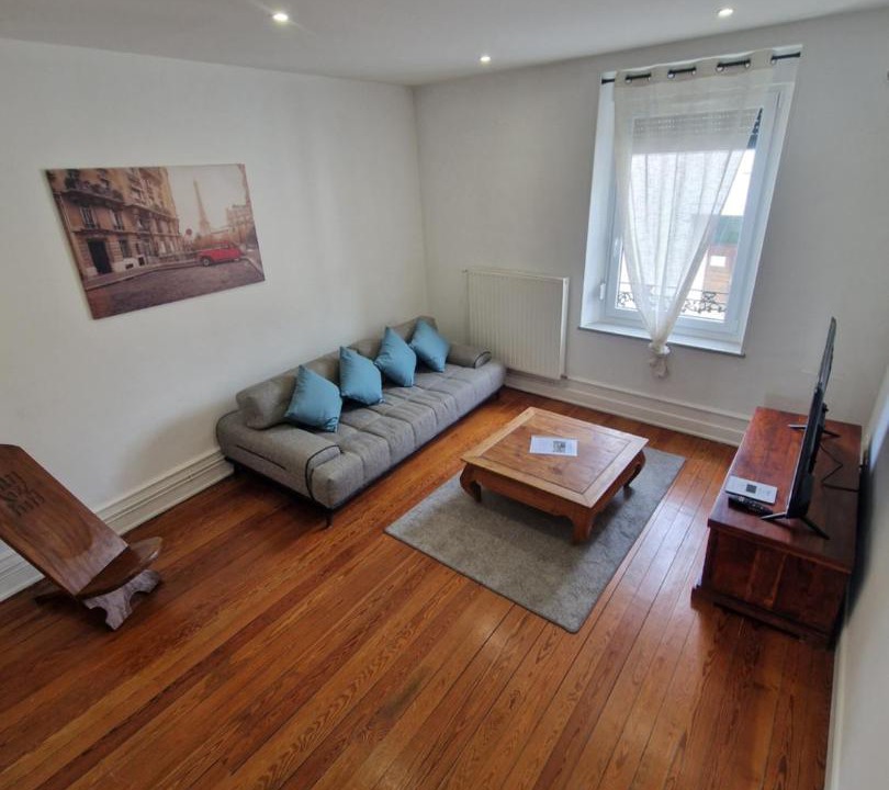 Photo of Others in Briey