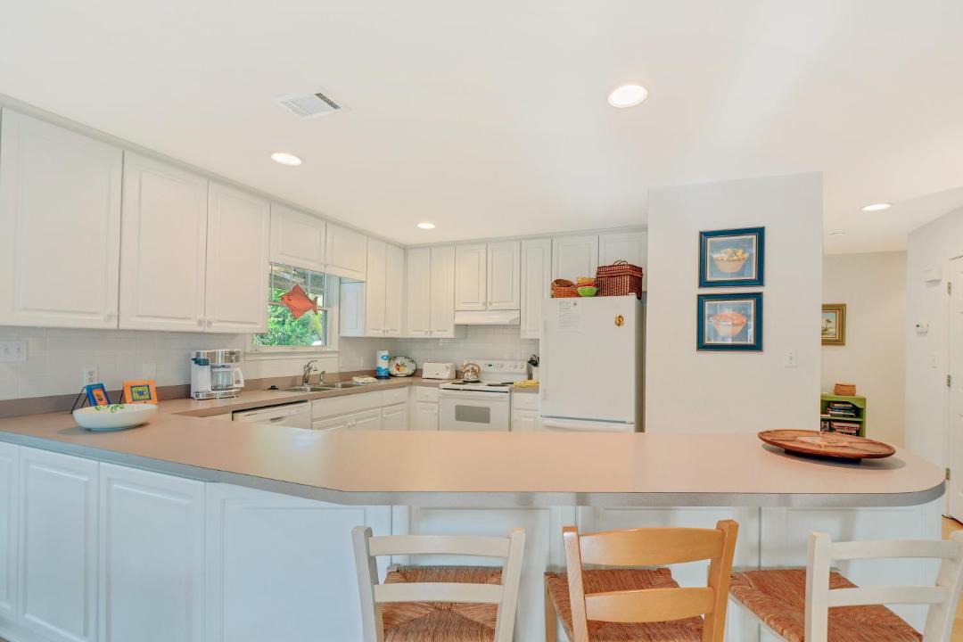 Photo of Kitchen in East Beach