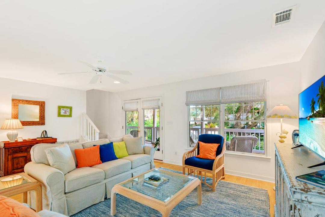 Photo of Others in East Beach