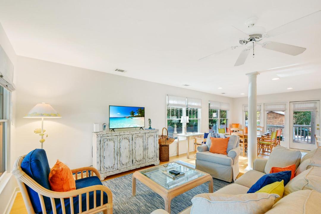 Photo of Others in East Beach