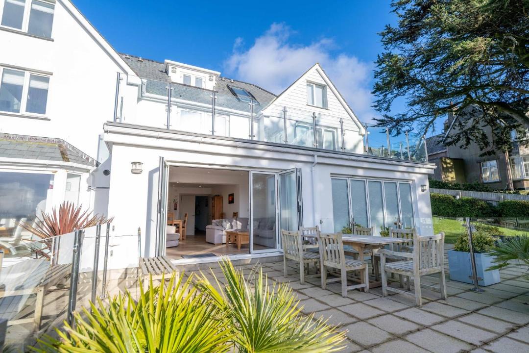 Photo of Others in Mortehoe