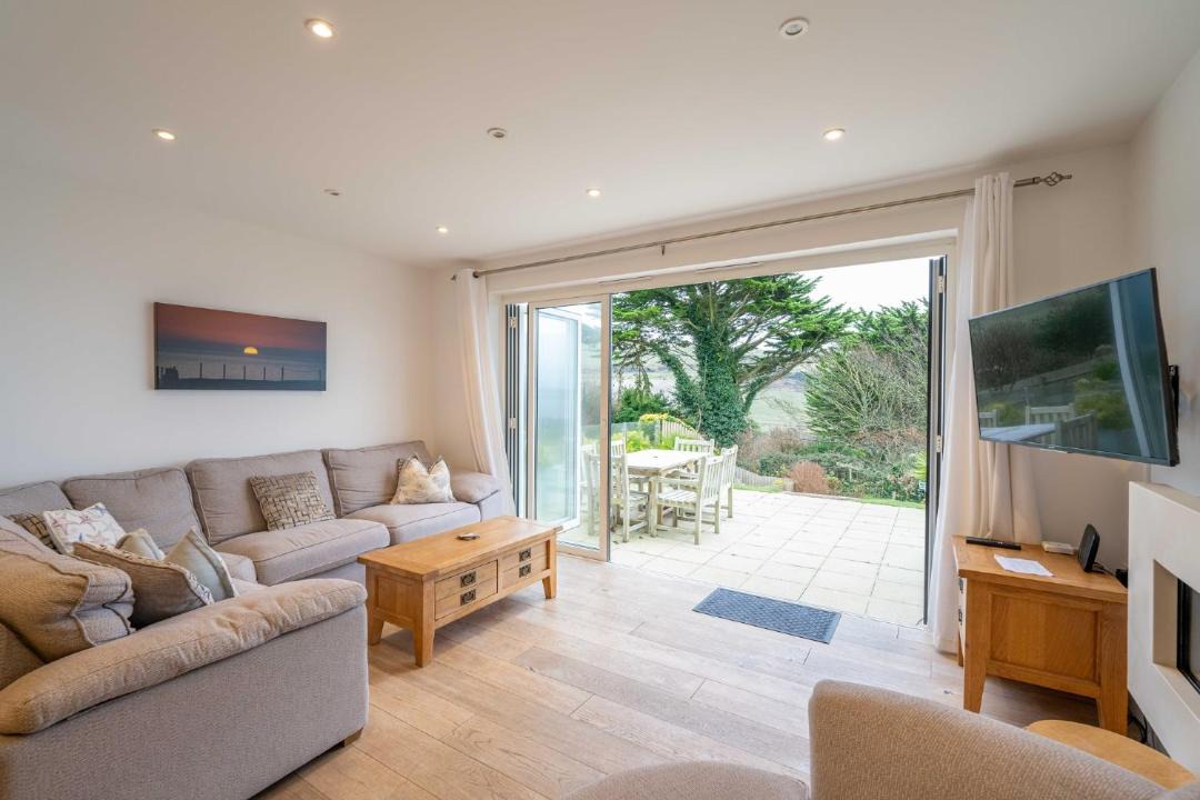 Photo of Others in Mortehoe