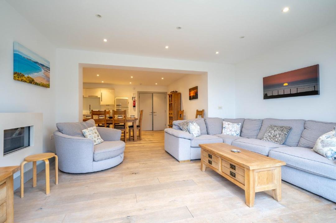 Photo of Others in Mortehoe