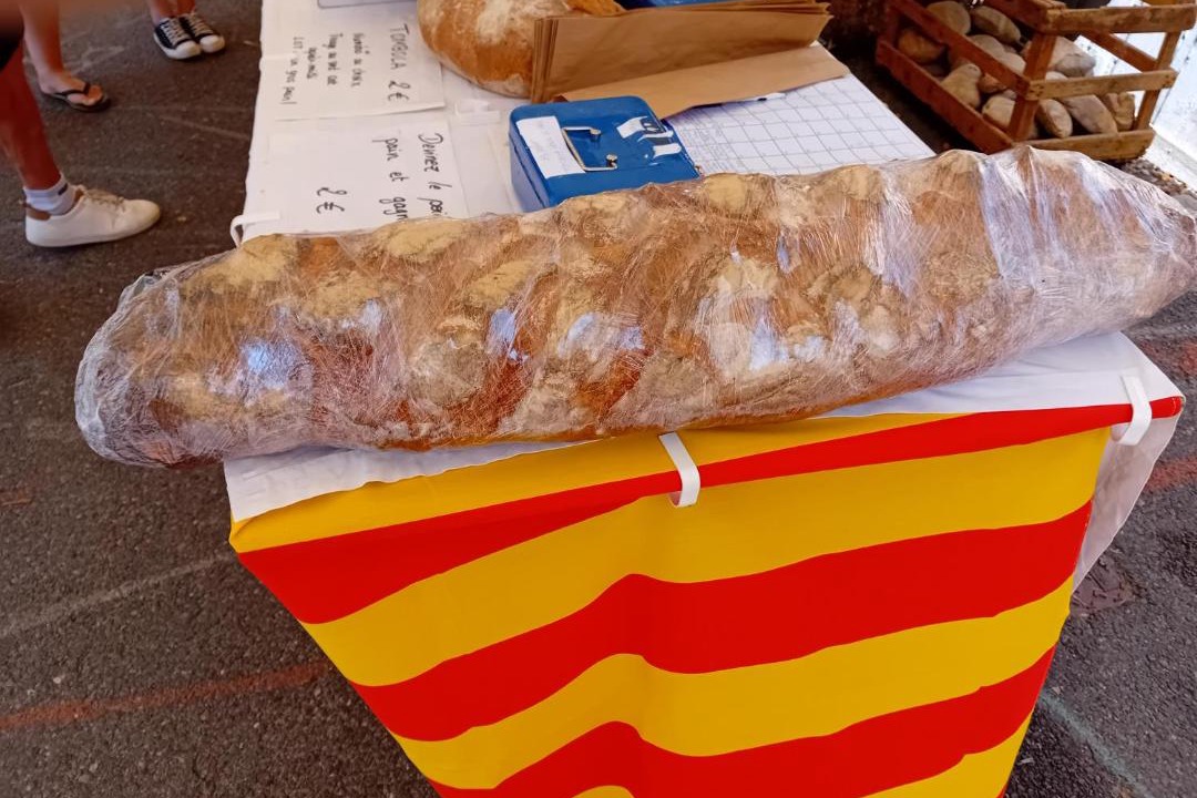 Photo of Others in Galan