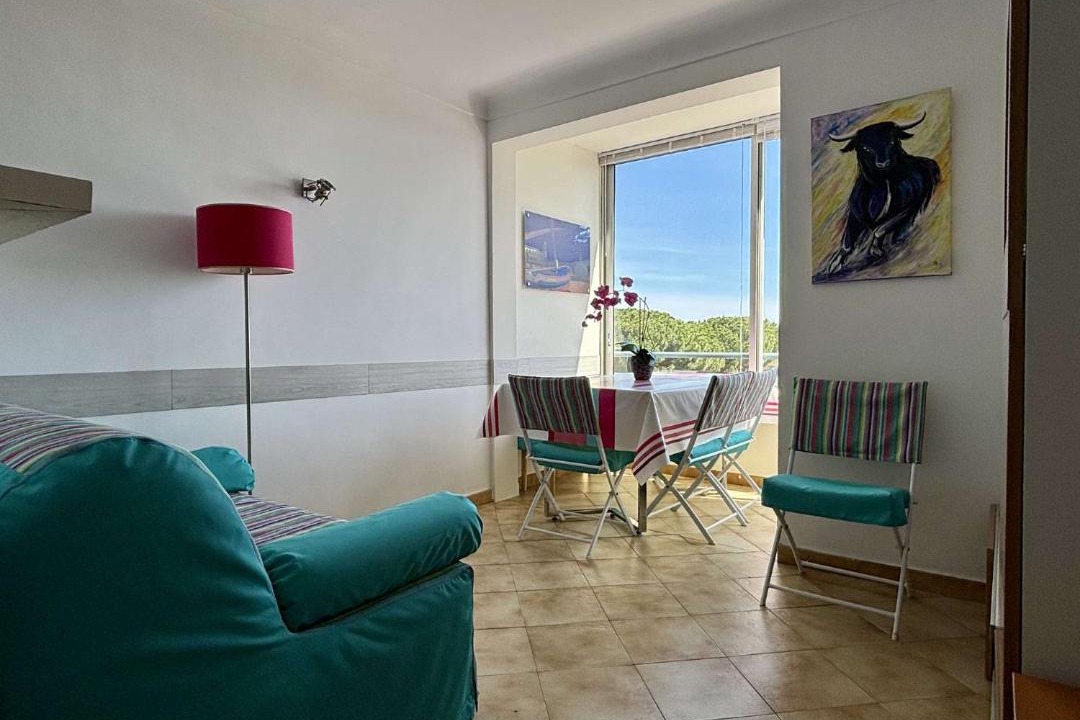 Photo of Others in Plage d'Argeles