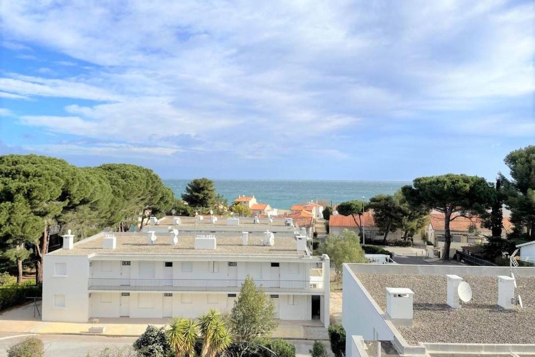 Photo of Others in Plage d'Argeles