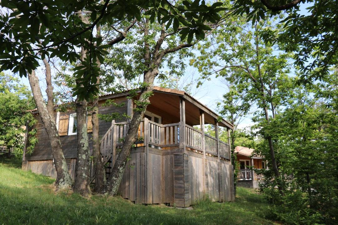 Photo of Others in Gravieres