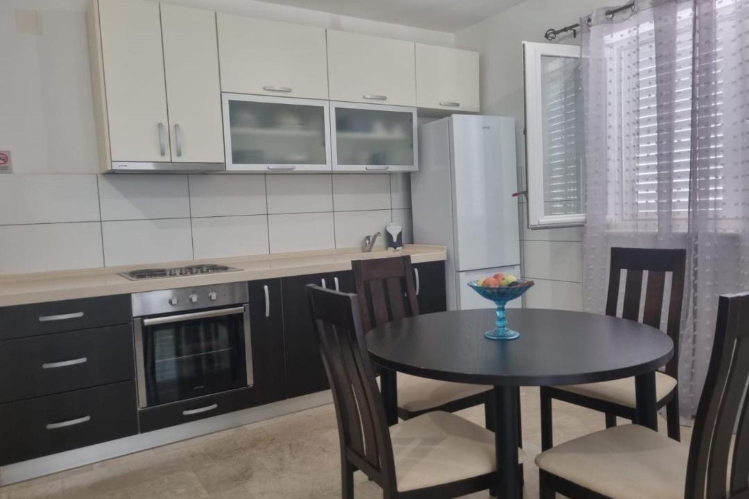 Photo of Kitchen in Zuljana
