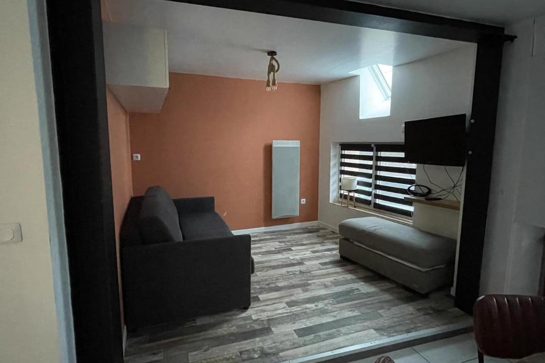 Photo of Others in Drouvin-le-Marais