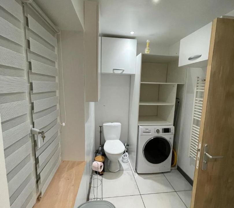 Photo of Others in Drouvin-le-Marais