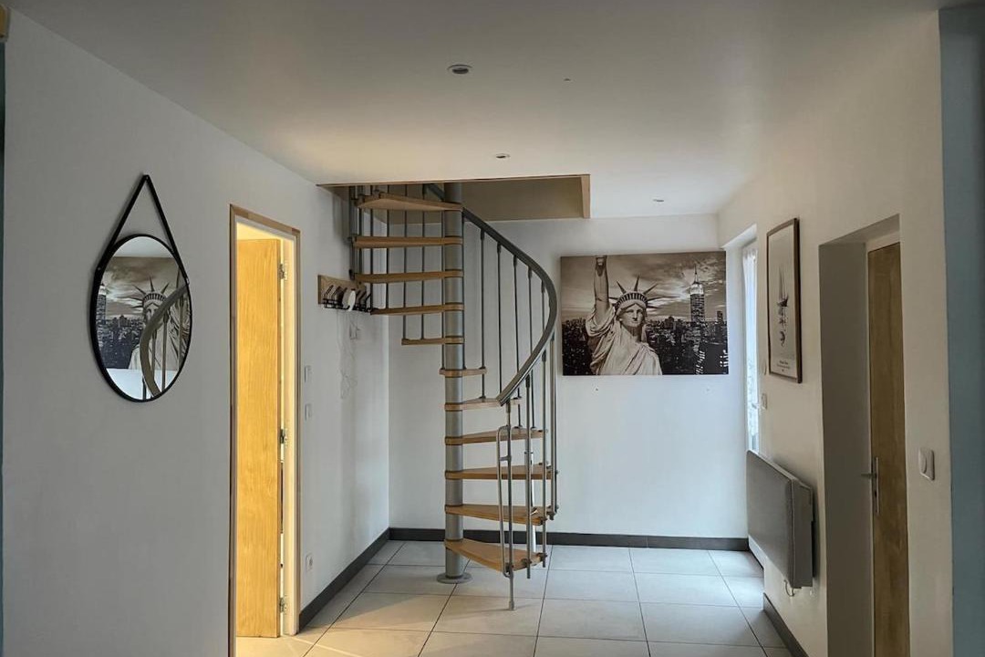 Photo of Others in Drouvin-le-Marais