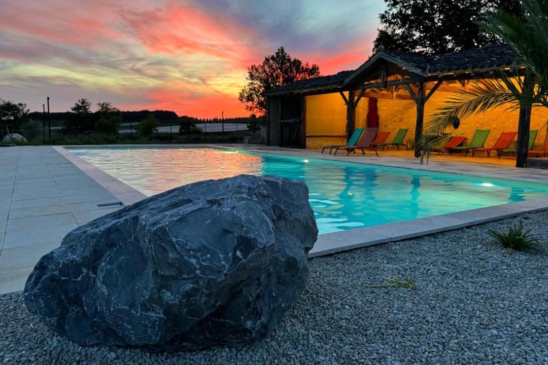 Photo of Others in Saint-Eutrope-de-Born