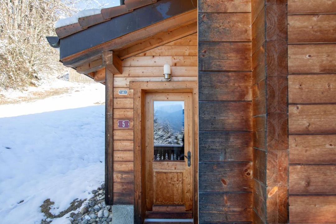 Photo of Others in Alpe des Chaux